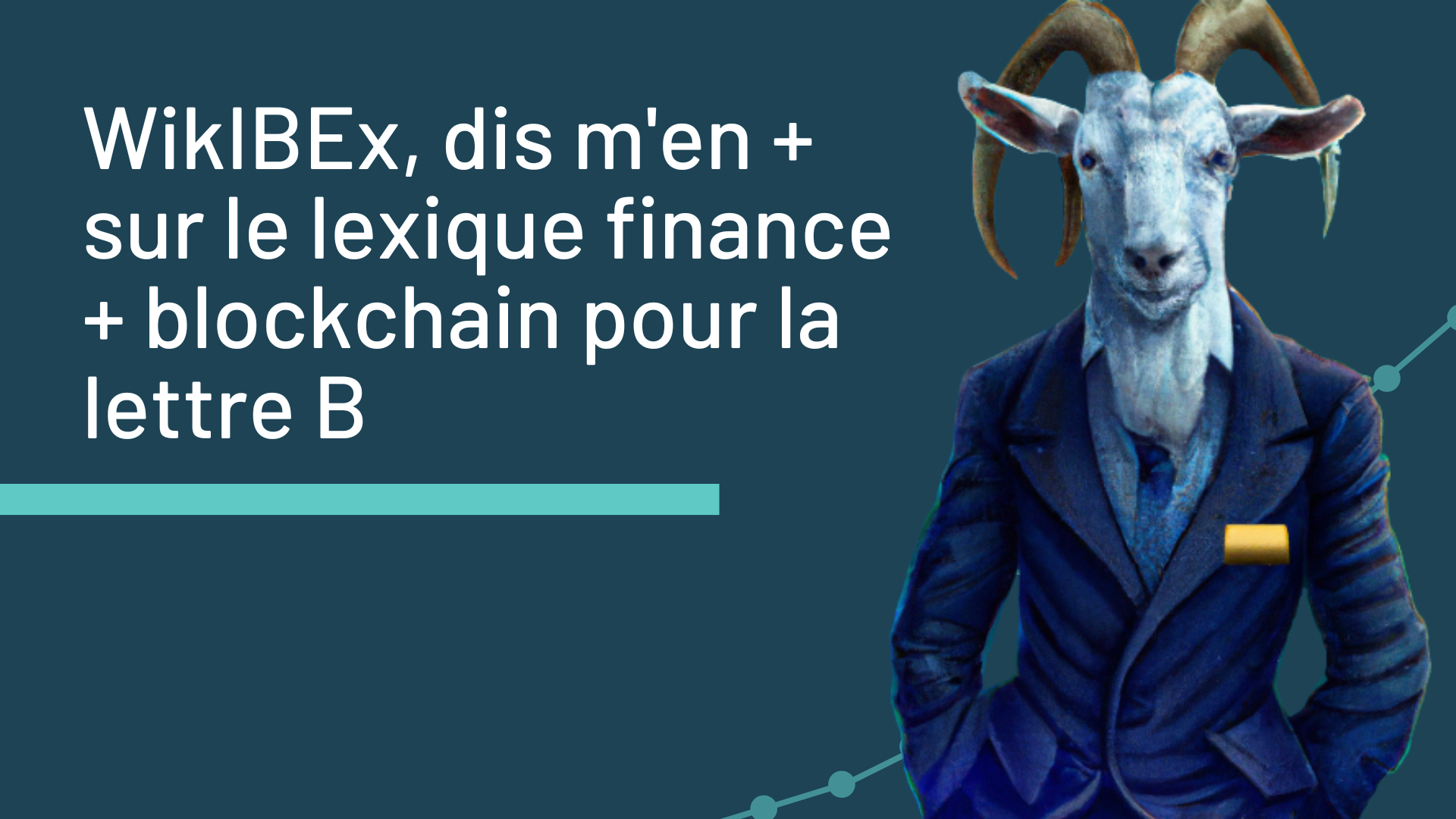 B Lexique En Savoir Plus - IBEx Knowledge Base - WikIBEx